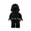 LEGO Minifigure - Star Wars - IMPERIAL GROUND CREW (Kent Deezling) (Mint)