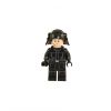 LEGO Minifigure - Star Wars - IMPERIAL NAVY TROOPER (Mint)