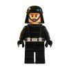 LEGO Minifigure - Star Wars - IMPERIAL TROOPER (Mint)