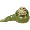 LEGO Minifigure - Star Wars - JABBA THE HUT (Mint)