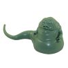 LEGO Minifigure - Star Wars - JABBA THE HUT (Mint)