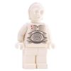 LEGO Minifigure - Star Wars - K-3PO Droid (Mint)