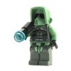 LEGO Minifigure - Star Wars - KASHYYYK TROOPER with Blaster (Mint)