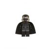 LEGO Minifigure - Star Wars - SUPREME LEADER KYLO REN (Cape) (Mint)