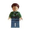 LEGO Minifigure - Star Wars - PRINCESS LEIA (Endor) (Mint)