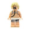 LEGO Minifigure - Star Wars - LUKE SKYWALKER (Bacta Tank) (Mint)