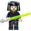 LEGO Minifigure - Star Wars - LUMINARA UNDULI with Lightsaber (Mint)