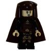 LEGO Minifigure - Star Wars - LUMINARA UNDULI (Cape) (Mint)