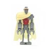 LEGO Minifigure - Star Wars - MAGNAGUARD (Mint)