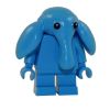 LEGO Minifigure - Star Wars - MAX REBO (Mint)