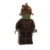 LEGO Minifigure - Star Wars - NEIMOIDIAN WARRIOR (Mint)
