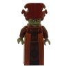 LEGO Minifigure - Star Wars - NUTE GUNRAY (Mint)