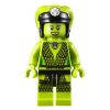 LEGO Minifigure - Star Wars - OOLA (Mint)