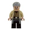 LEGO Minifigure - Star Wars - OWEN LARS (Mint)