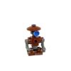 LEGO Minifigure - Star Wars - PIT DROID (Mint)