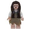 LEGO Minifigure - Star Wars - PRINCESS LEIA (Mint)