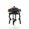 LEGO Minifigure - Star Wars - PROBE DROID (Mint)