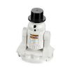 LEGO Minifigure - Star Wars - R2-D2 Snowman Droid (Mint)
