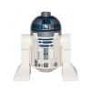 LEGO Minifigure - Star Wars - R2-D2 Droid (Mint)