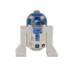 LEGO Minifigure - Star Wars - R2-D2 Droid (Clone Wars) (Mint)