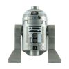 LEGO Minifigure - Star Wars - R2-Q2 Droid (Mint)