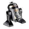 LEGO Minifigure - Star Wars - R2-Q5 Droid (Mint)