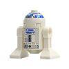 LEGO Minifigure - Star Wars - R2-D2 Droid (Original) (Mint)