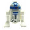 LEGO Minifigure - Star Wars - R2-D2 Droid (Mint)