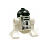 LEGO Minifigure - Star Wars - R4-P44 Droid (Mint)