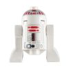 LEGO Minifigure - Star Wars - R5-D4 Droid (Mint)