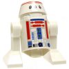 LEGO Minifigure - Star Wars - R5-D8 Droid (Mint)