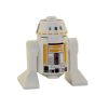 LEGO Minifigure - Star Wars - R5-F7 Droid (Mint)