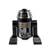 LEGO Minifigure - Star Wars - R5-J2 Droid (Mint)