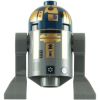 LEGO Minifigure - Star Wars - R8-B7 Droid (Mint)