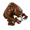 LEGO Minifigure - Star Wars - RANCOR (Mint)