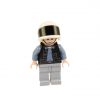 LEGO Minifigure - Star Wars - REBEL FLEET TROOPER (Mint)