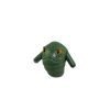LEGO Minifigure - Star Wars - ROTTA (Mint)