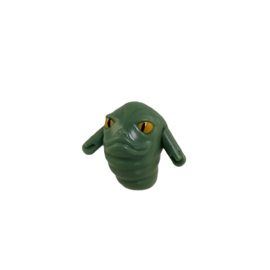 Lego star wars rotta the hutt new arrivals