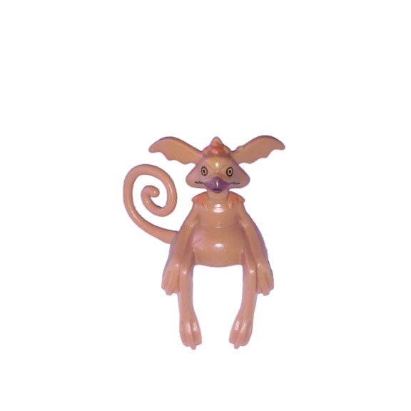 salacious crumb lego star wars