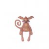 LEGO Minifigure - Star Wars - SALACIOUS B. CRUMB (Mint)