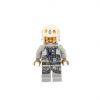 LEGO Minifigure - Star Wars - SANDSPEEDER GUNNER (Mint)