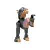LEGO Minifigure - Star Wars - SEBULBA (Mint)