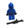 LEGO Minifigure - Star Wars - SENATE COMMANDO with Blaster Rifle (Plain Legs) (Mint)