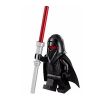 LEGO Minifigure - Star Wars - SHADOW GUARD with Lightsaber Staff (Mint)