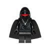 LEGO Minifigure - Star Wars - SHADOW GUARD (Mint)