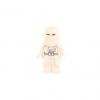 LEGO Minifigure - Star Wars - SNOWTROOPER COMMANDER (Mint)