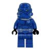 LEGO Minifigure - Star Wars - SPECIAL FORCES CLONE TROOPER (Mint)