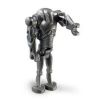 LEGO Minifigure - Star Wars - SUPER BATTLE DROID (Mint)