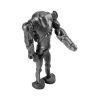 LEGO Minifigure - Star Wars - SUPER BATTLE DROID with Arm Cannon (Mint)