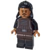 LEGO Minifigure - Star Wars - TASU LEECH (Mint)